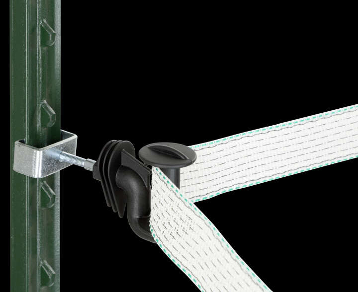 AKO Band-Eckisolator Cavallo